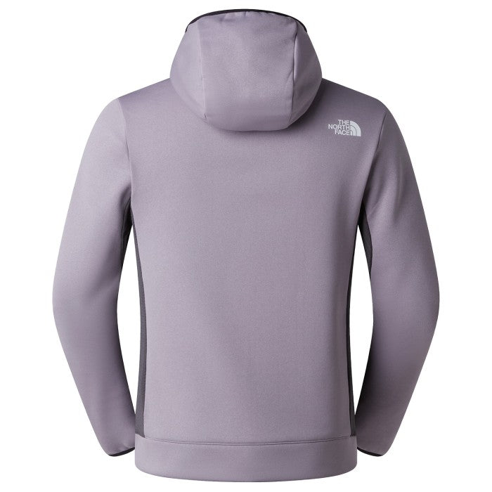 The North Face Zip duks - slika 2