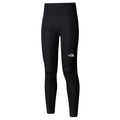 The North Face Helanke FLEX 28IN