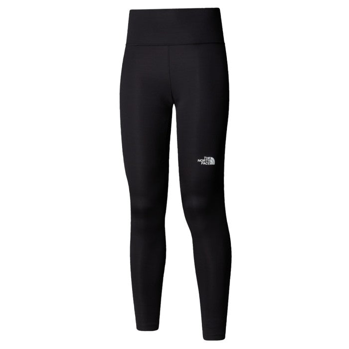 The North Face Helanke FLEX 28IN