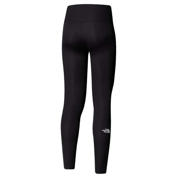 The North Face Helanke FLEX 28IN - slika 2