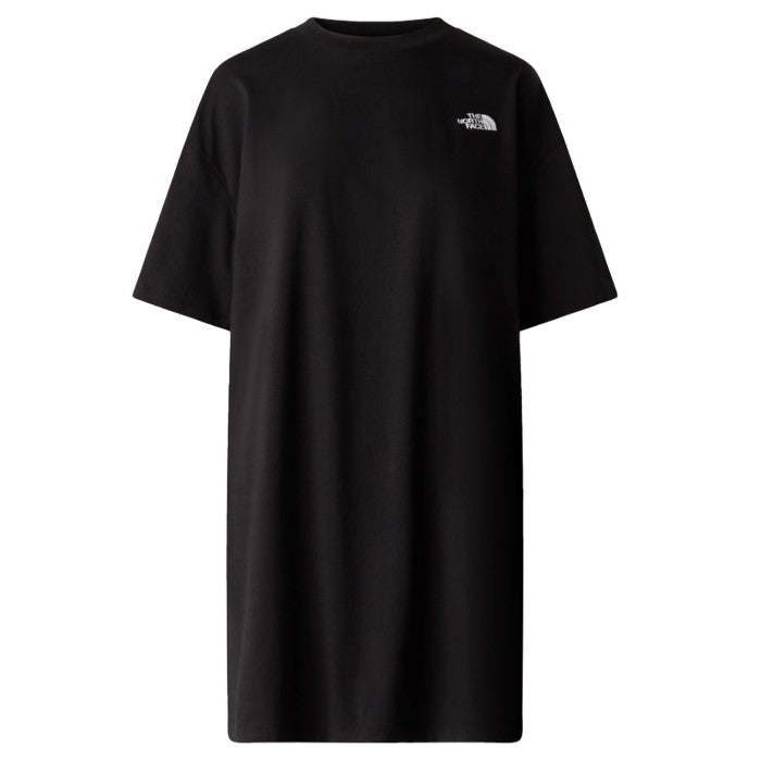 The North Face EVOLUTION SIMPLE DOME haljina
