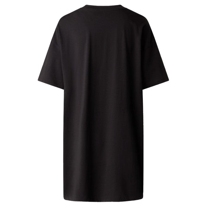 The North Face EVOLUTION SIMPLE DOME haljina - slika 2