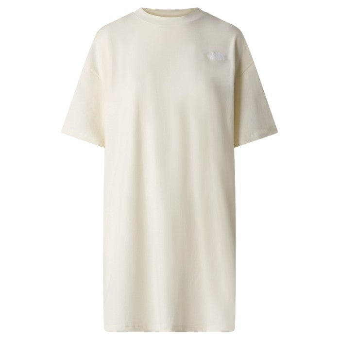 The North Face EVOLUTION SIMPLE DOME haljina - slika 2