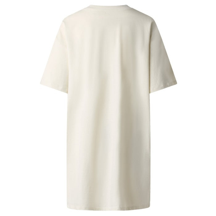 The North Face EVOLUTION SIMPLE DOME haljina - slika 3