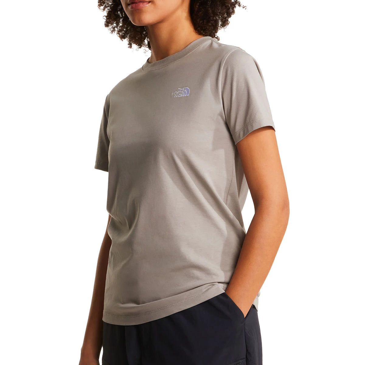The North Face EVOLUTION SIMPLE DOME majica - slika 5
