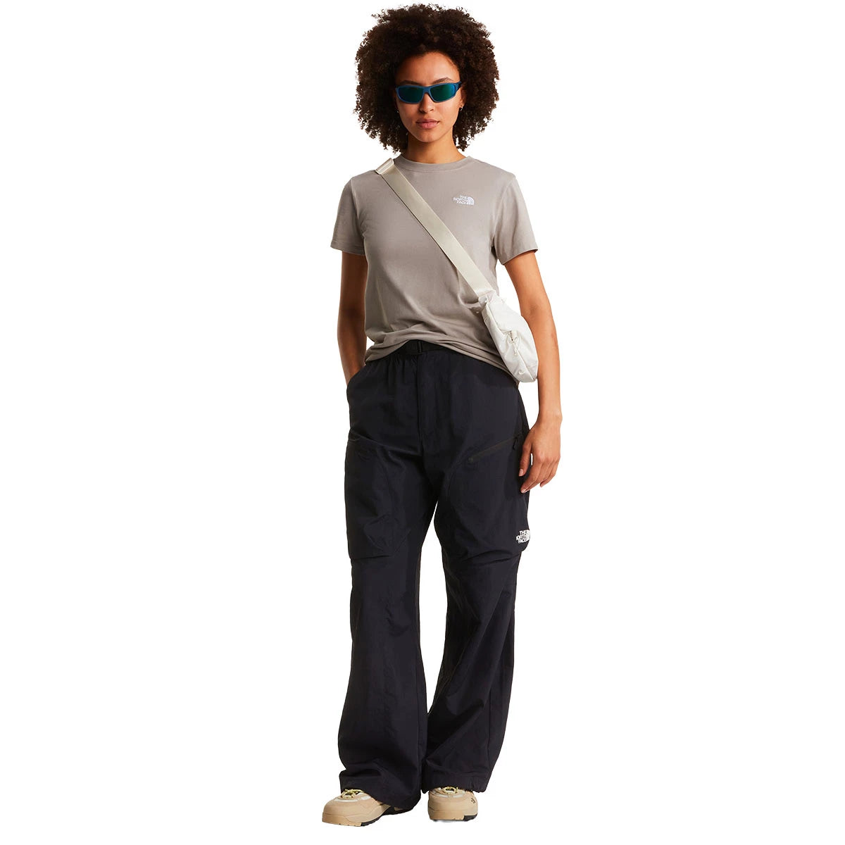 The North Face EVOLUTION SIMPLE DOME majica