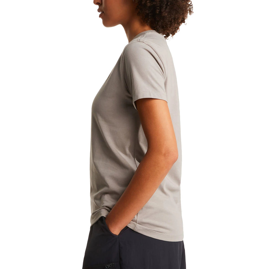 The North Face EVOLUTION SIMPLE DOME majica - slika 4