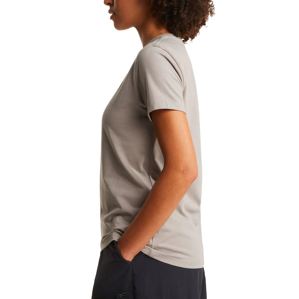The North Face EVOLUTION SIMPLE DOME majica - slika 4