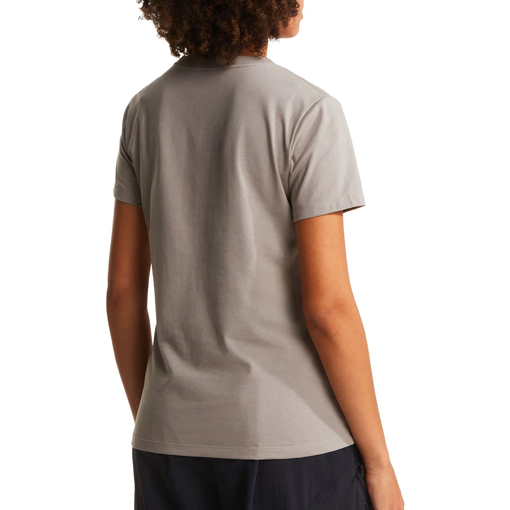 The North Face EVOLUTION SIMPLE DOME majica - slika 2