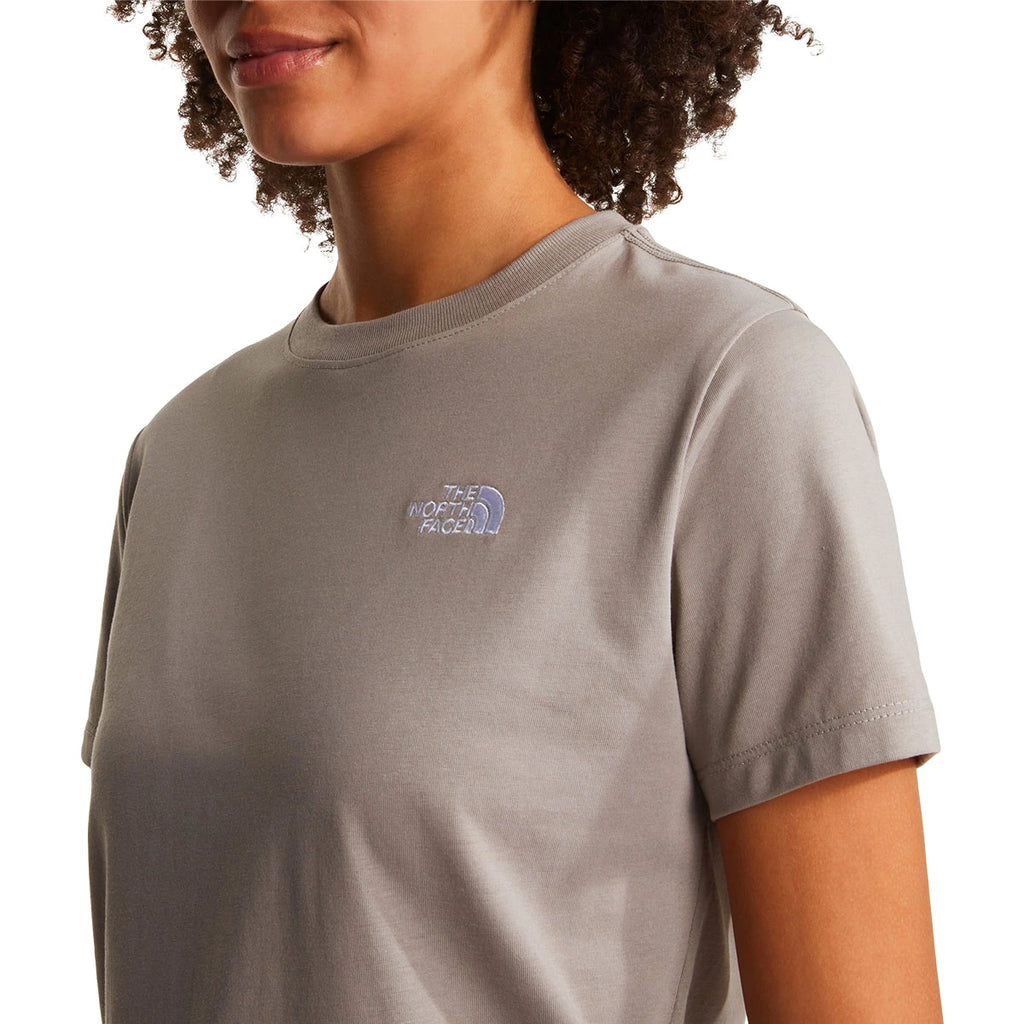 The North Face EVOLUTION SIMPLE DOME majica - slika 3