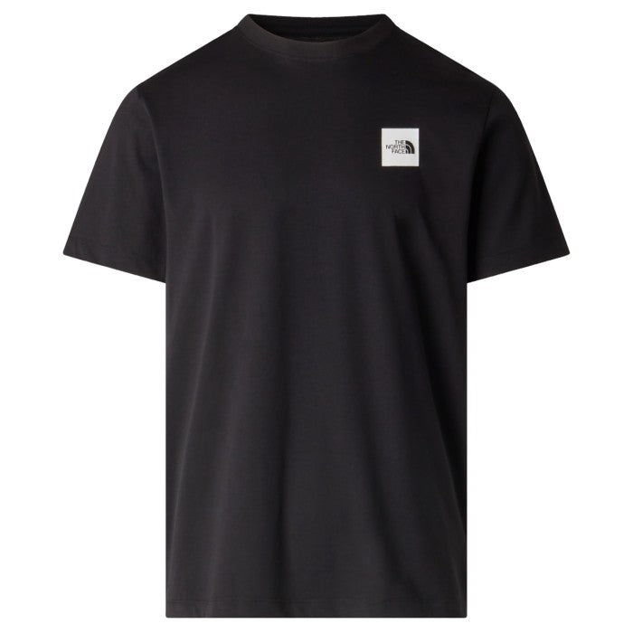 The North Face majica