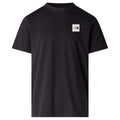 The North Face majica