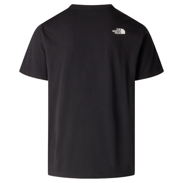 The North Face majica - slika 2