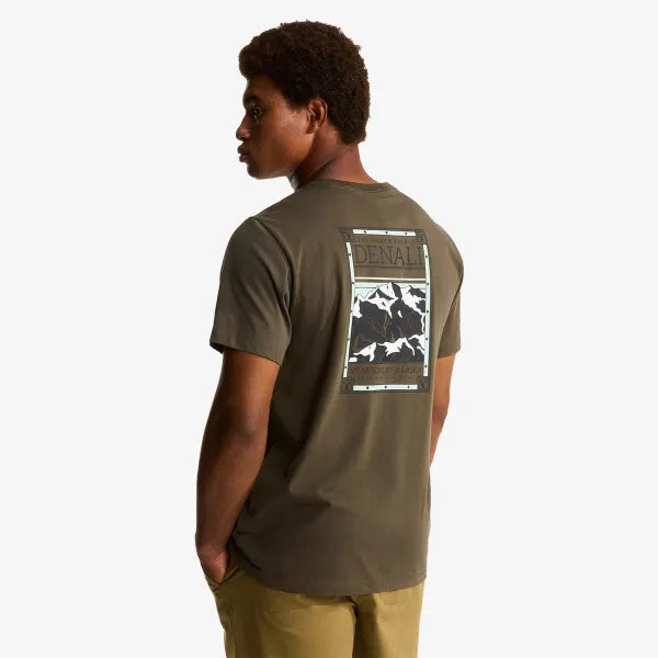 The North Face majica - slika 3