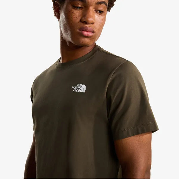 The North Face majica - slika 4