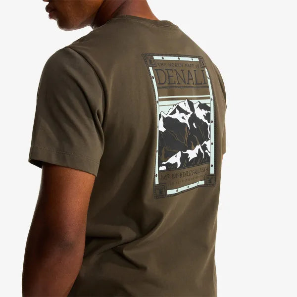 The North Face majica - slika 2