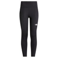 The North Face Helanke FLEX 25IN