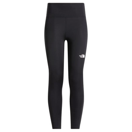 The North Face Helanke FLEX 25IN