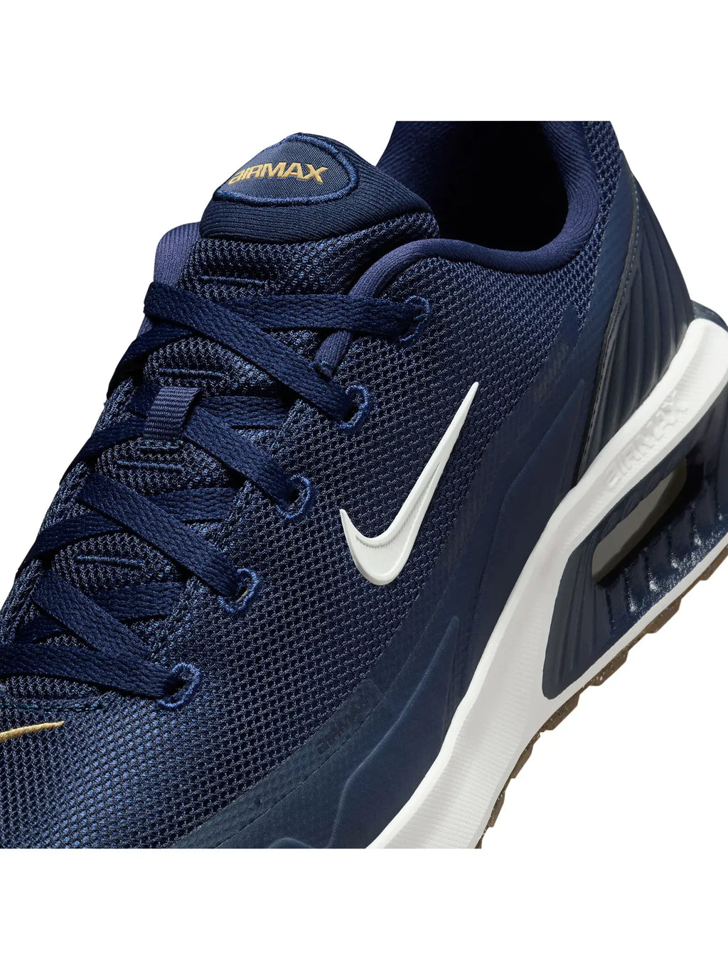 Nike Air Max Bia patike - slika 8