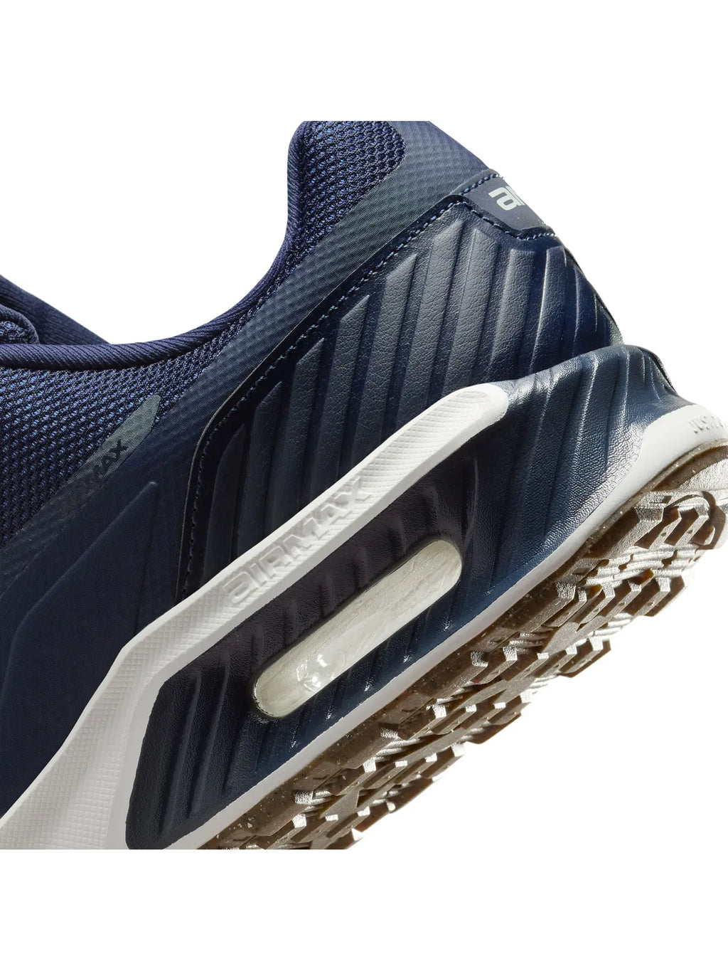 Nike Air Max Bia patike - slika 9