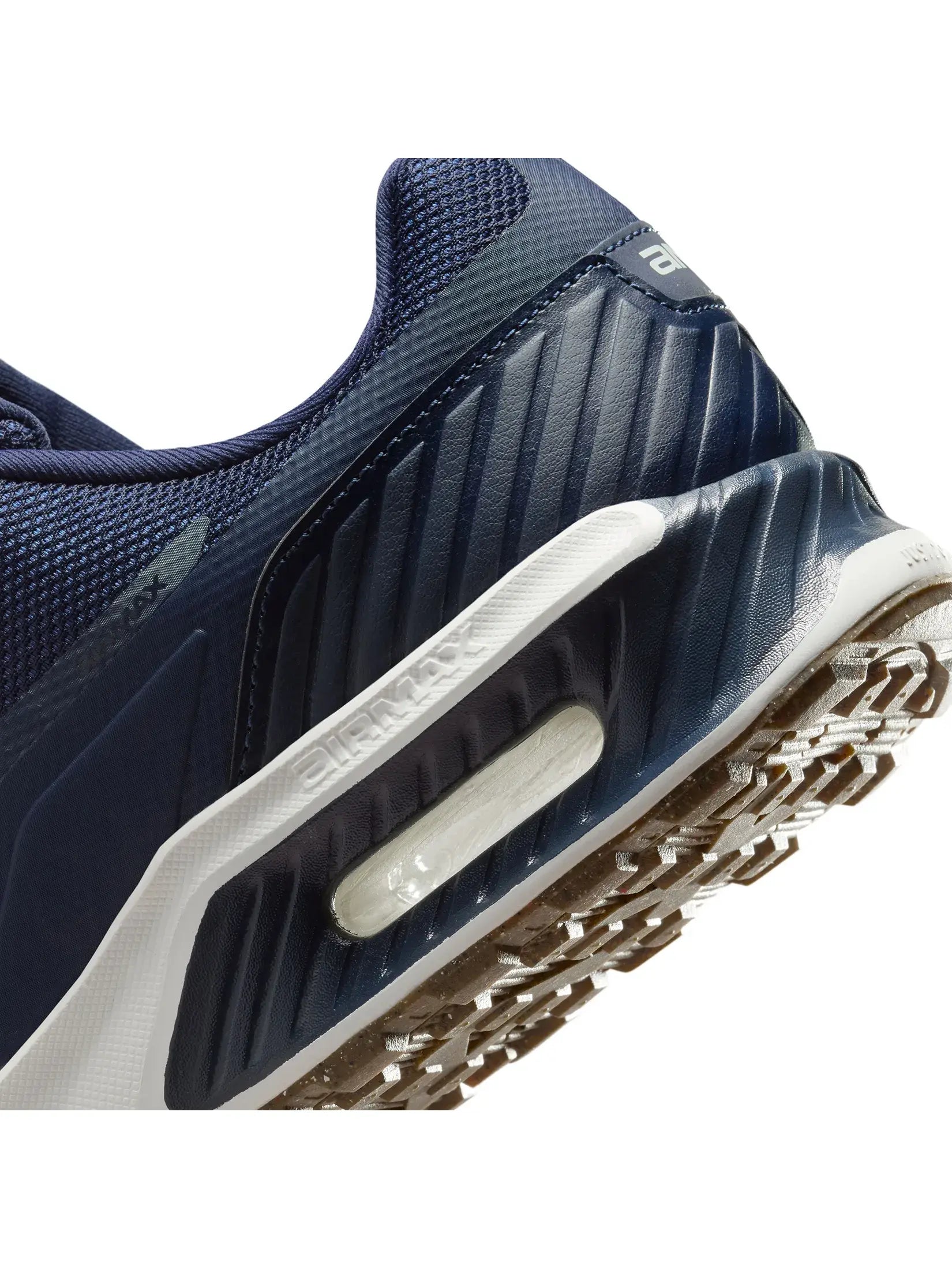 Nike Air Max Bia patike - slika 9