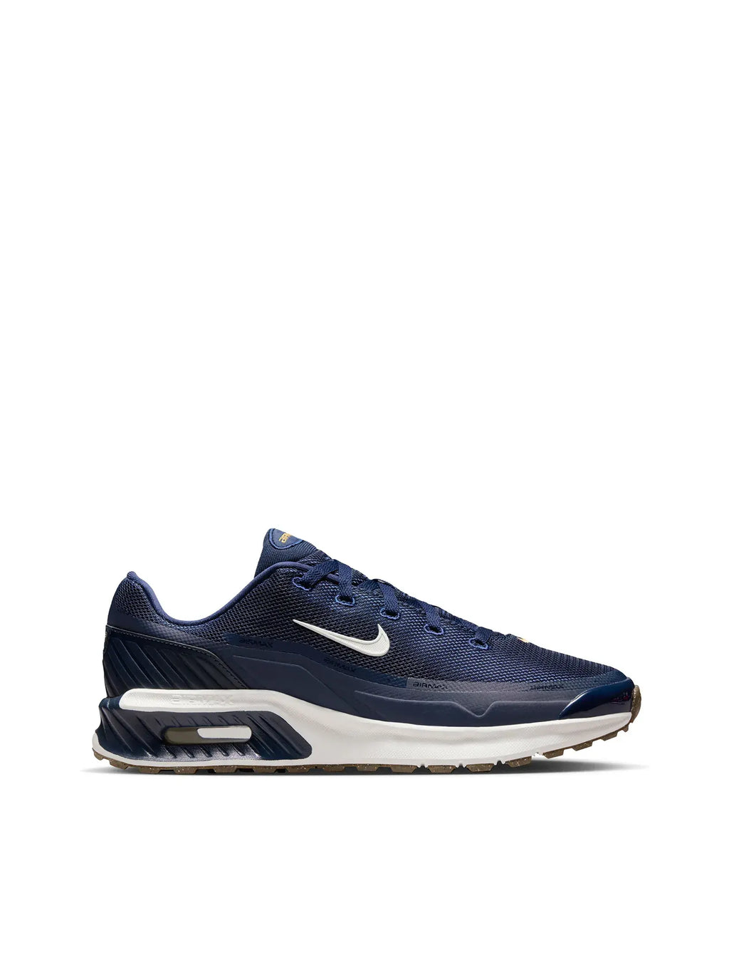 Nike Air Max Bia patike