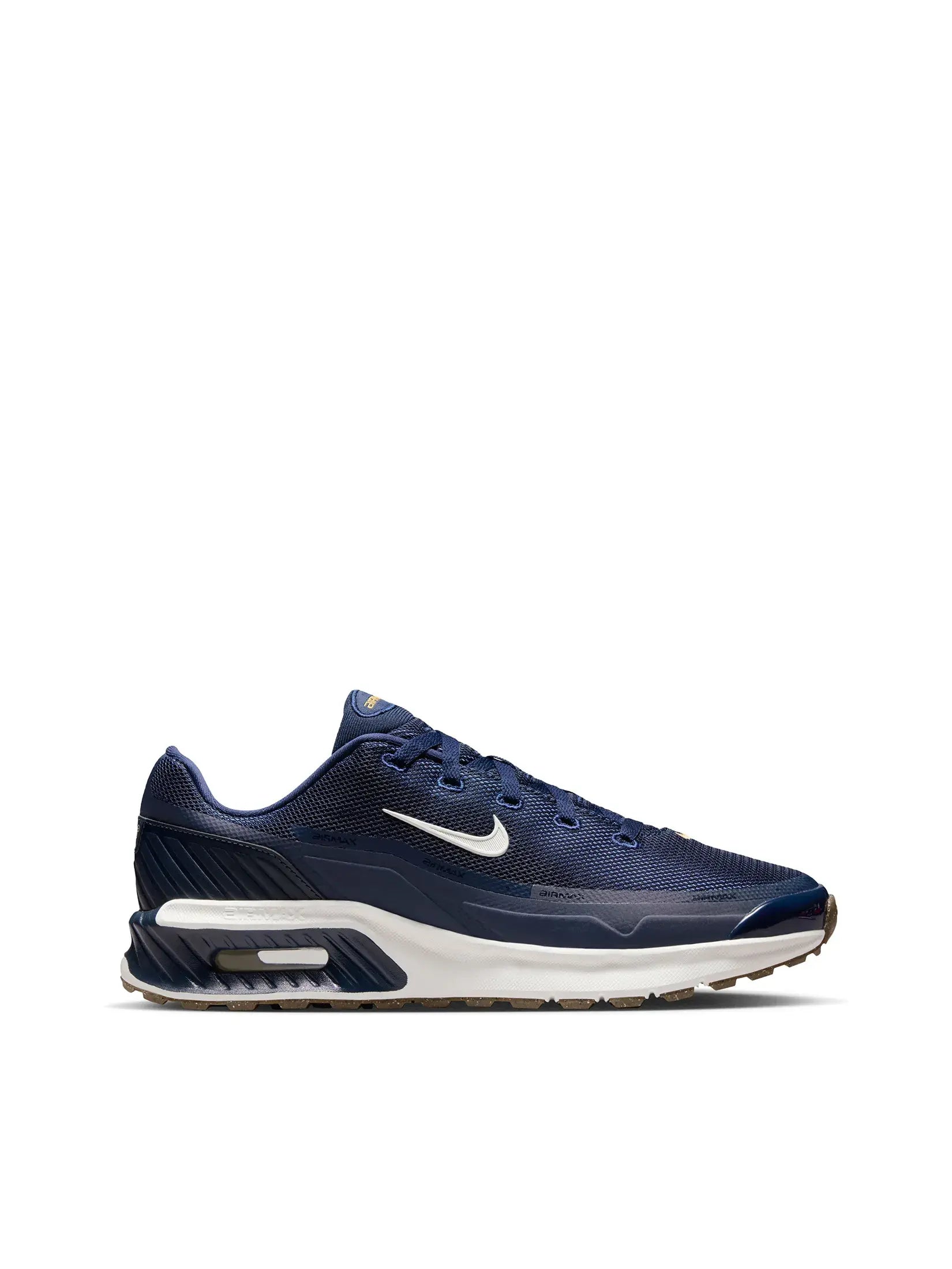 Nike Air Max Bia patike