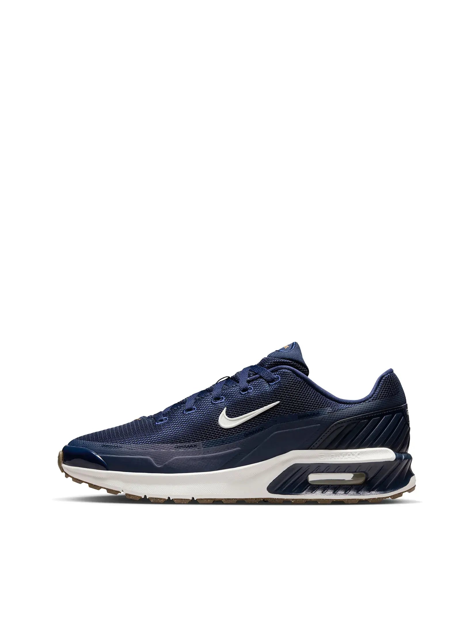 Nike Air Max Bia patike - slika 2
