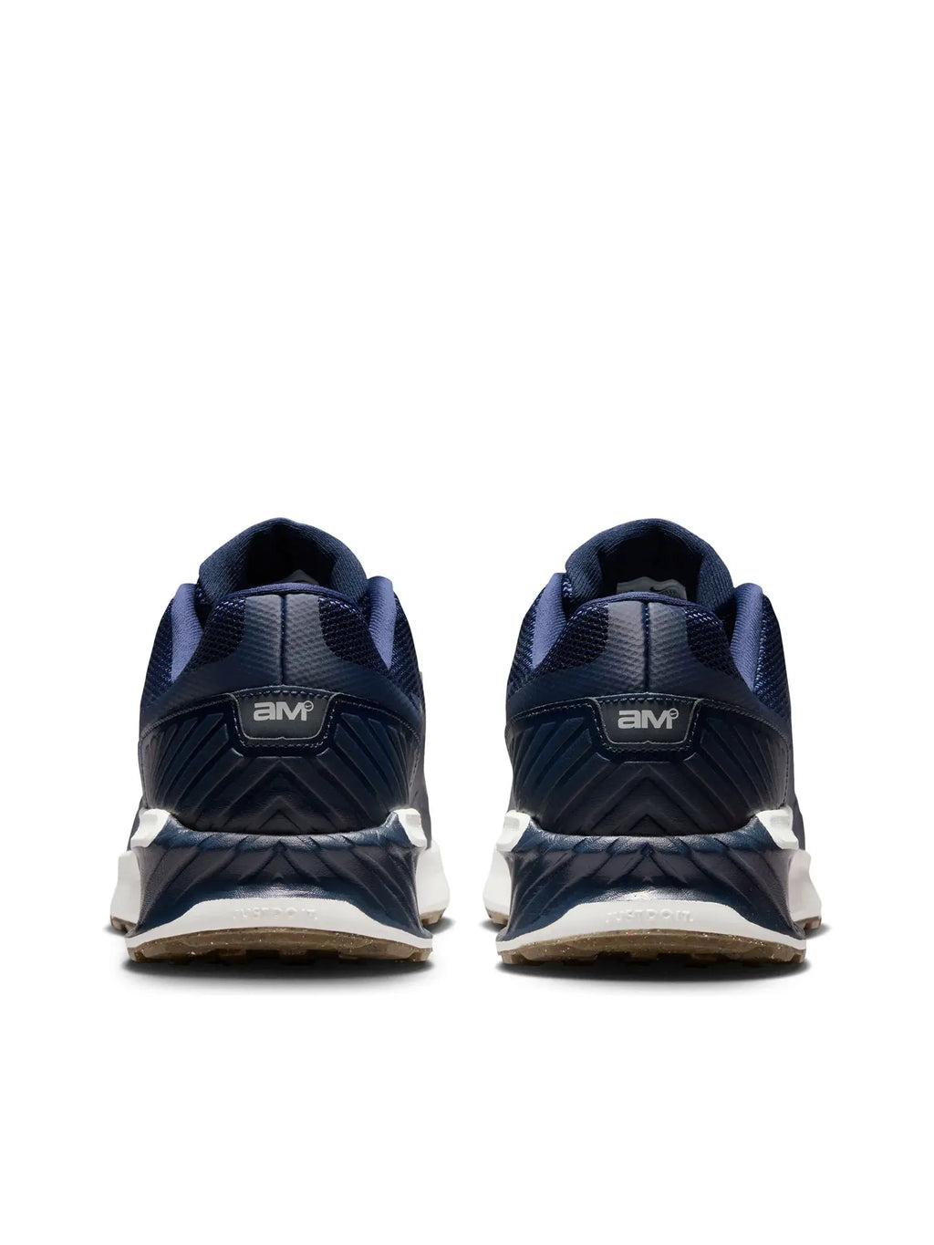 Nike Air Max Bia patike - slika 3