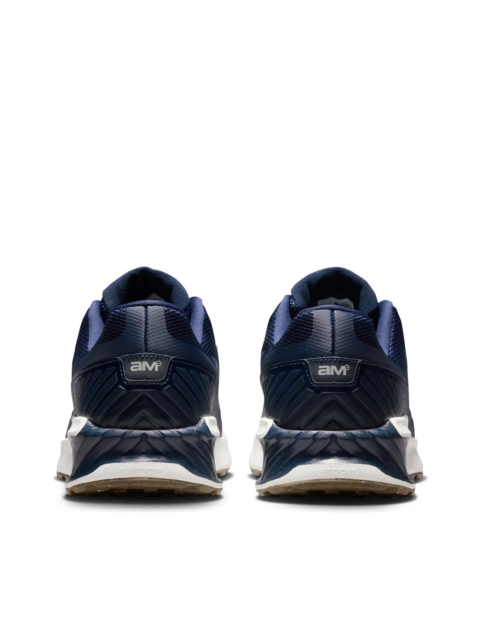 Nike Air Max Bia patike - slika 3