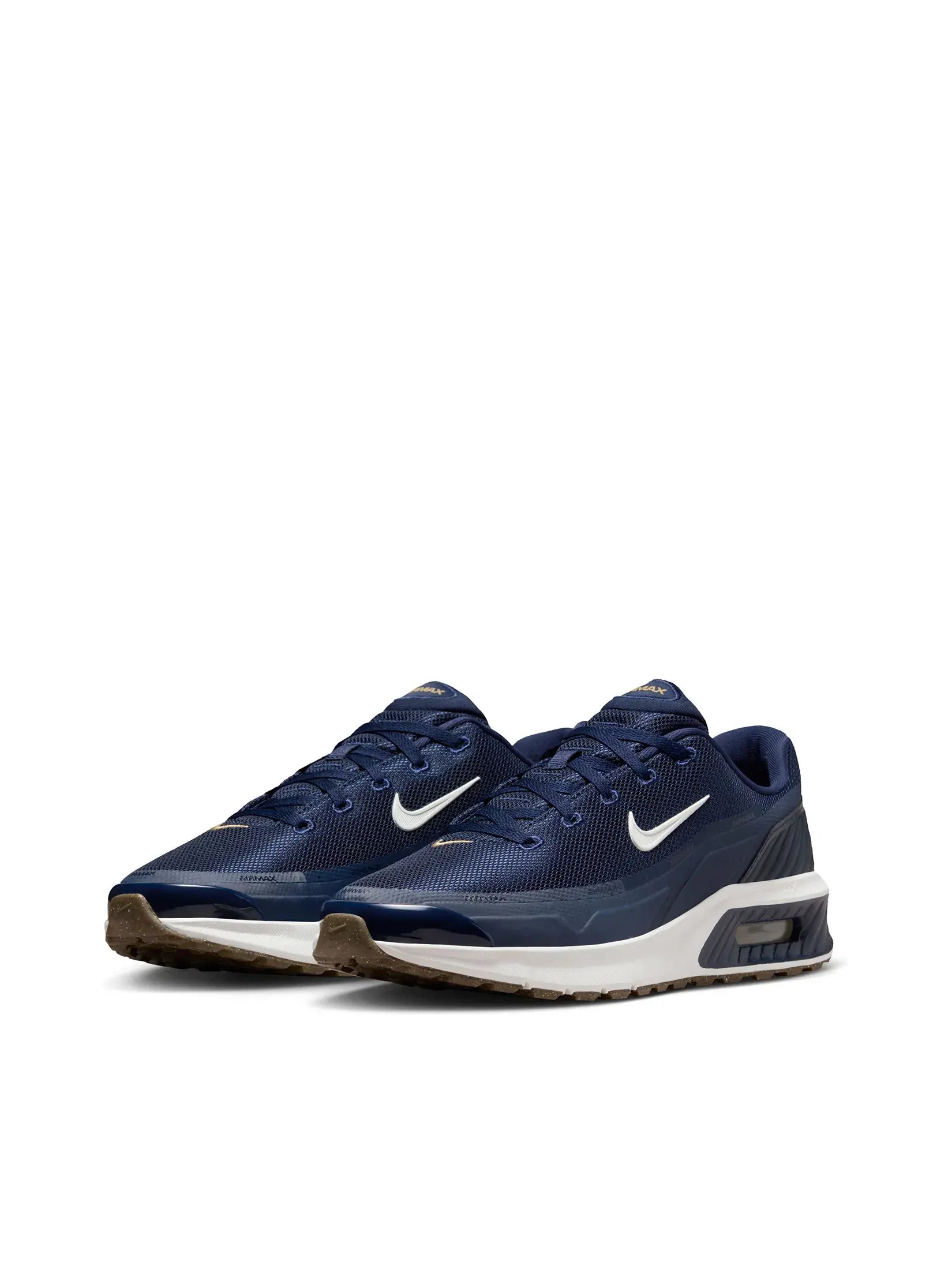 Nike Air Max Bia patike - slika 4