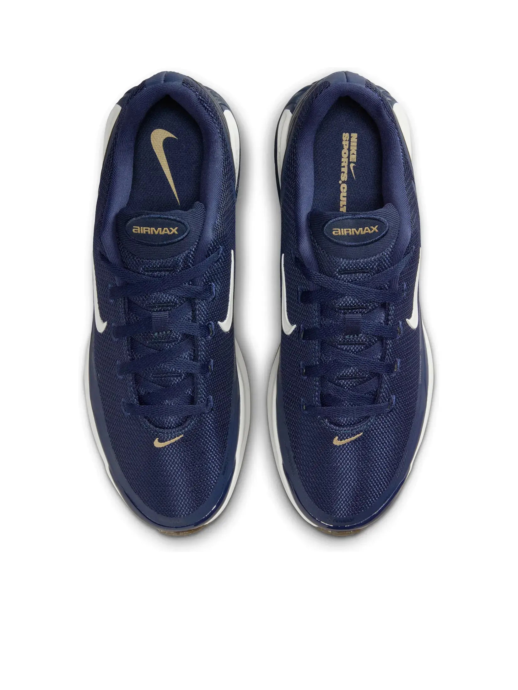 Nike Air Max Bia patike - slika 5