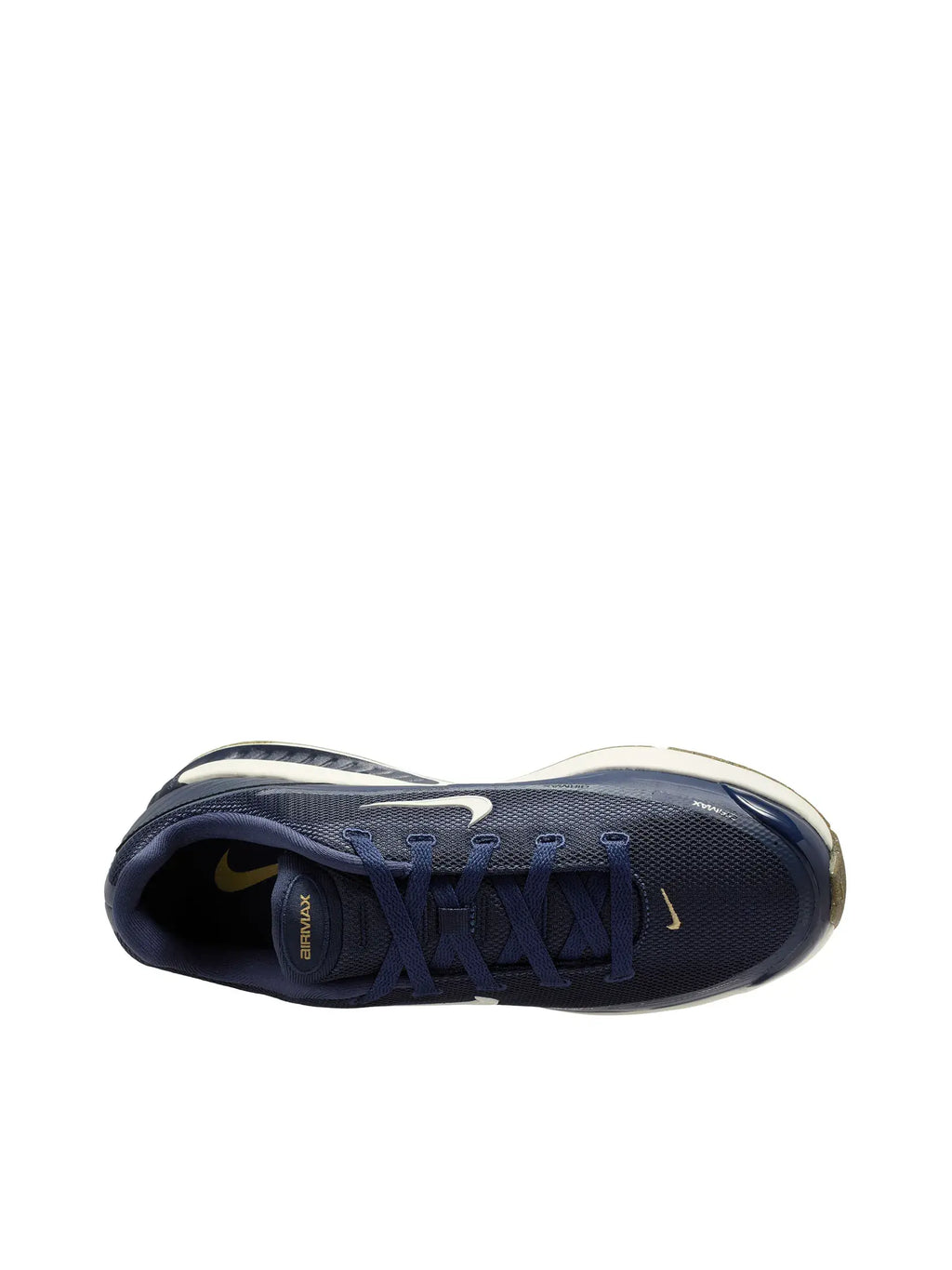 Nike Air Max Bia patike - slika 6