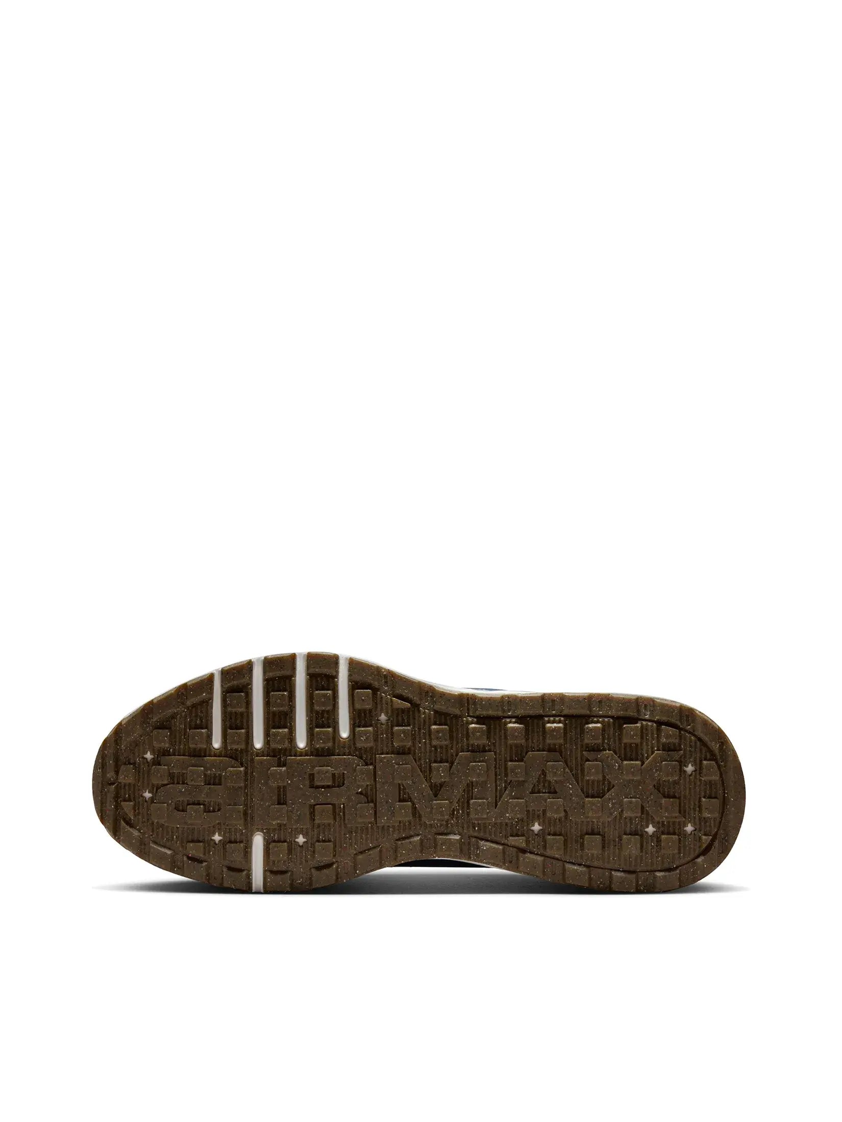 Nike Air Max Bia patike - slika 7