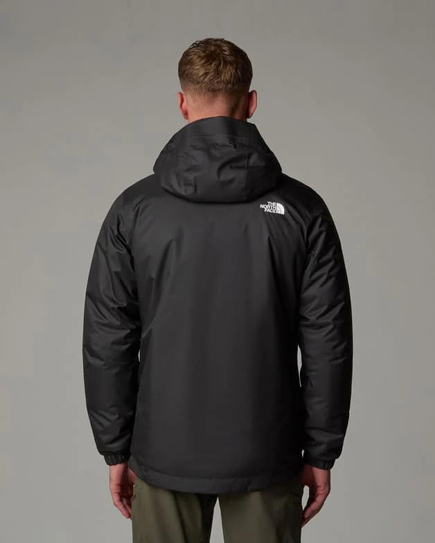 The North Face QUEST INSULATED jakna - slika 2