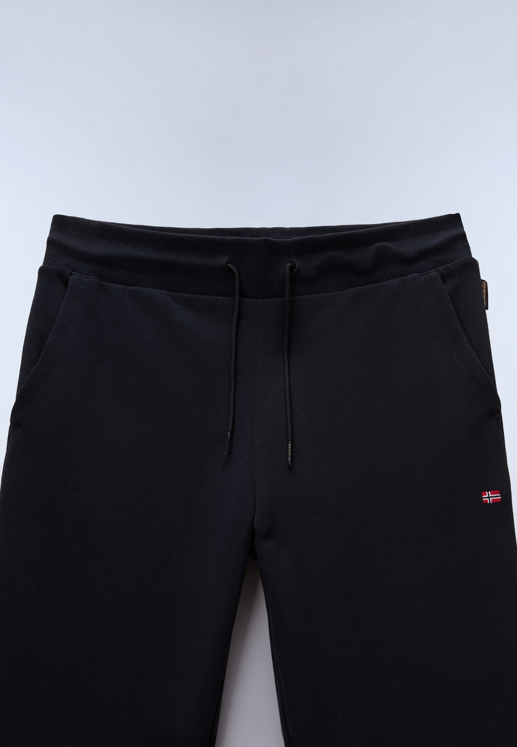 Napapijri MALIS SUM BLACK 041 - slika 5