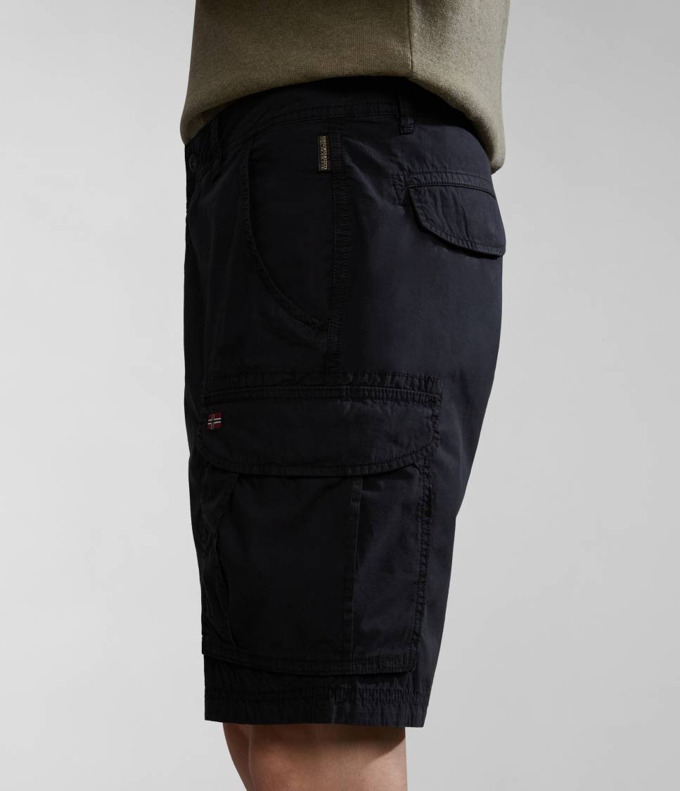 Napapijri Noto 2.0 bermude - slika 4