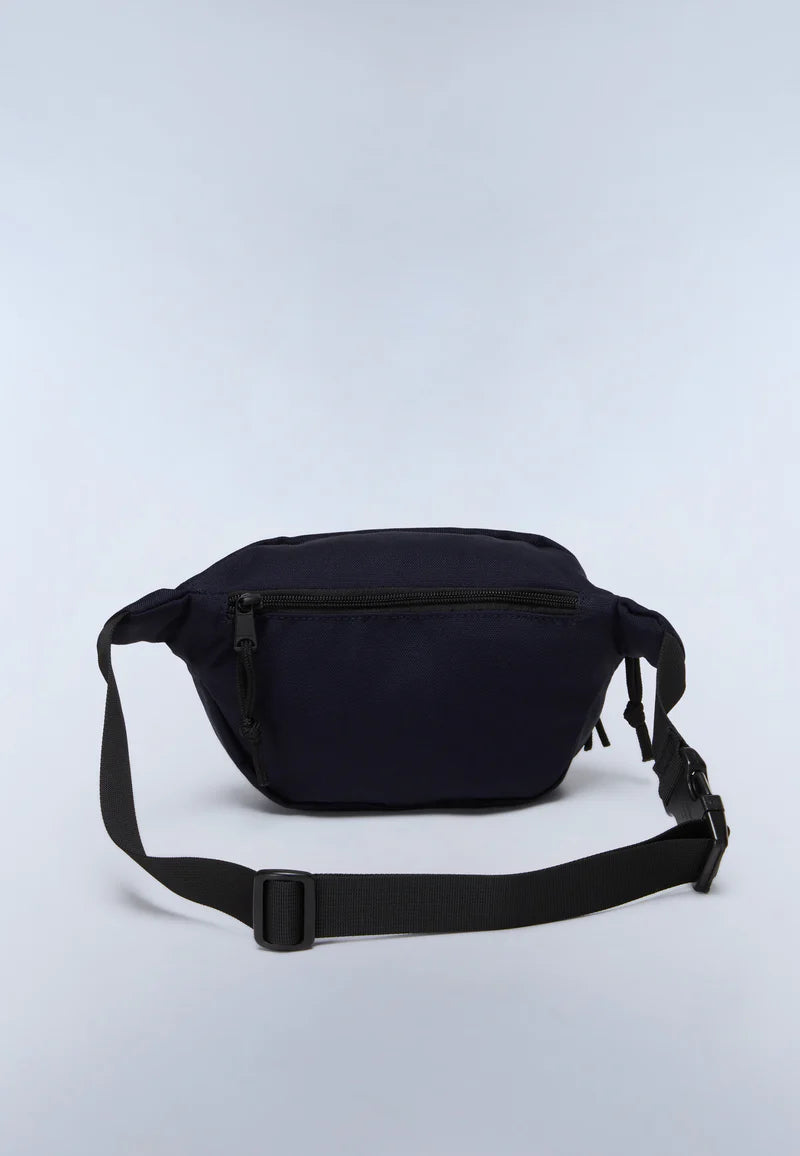 Napapijri HERING WB 4 BLU MARINE Torbica torba - slika 3
