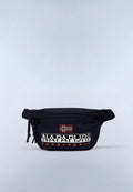 Napapijri HERING WB 4 BLU MARINE Torbica torba