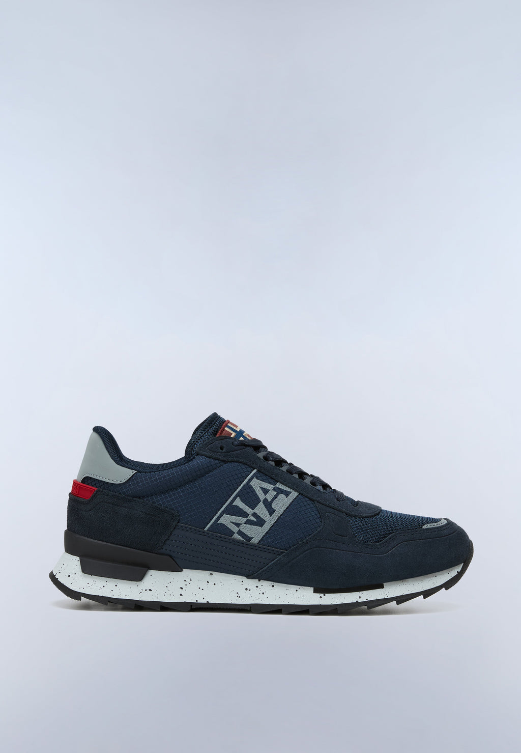 Napapijri Valor Ripstop Blu Marine - slika 1