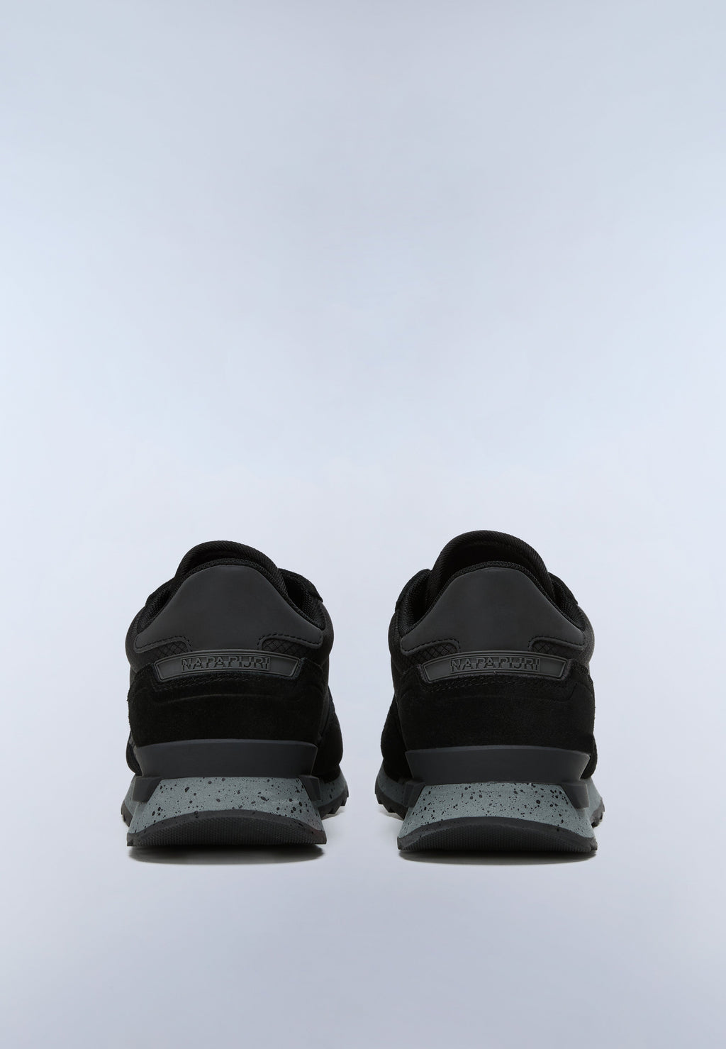 Napapijri Valor Ripstop Black - slika 2