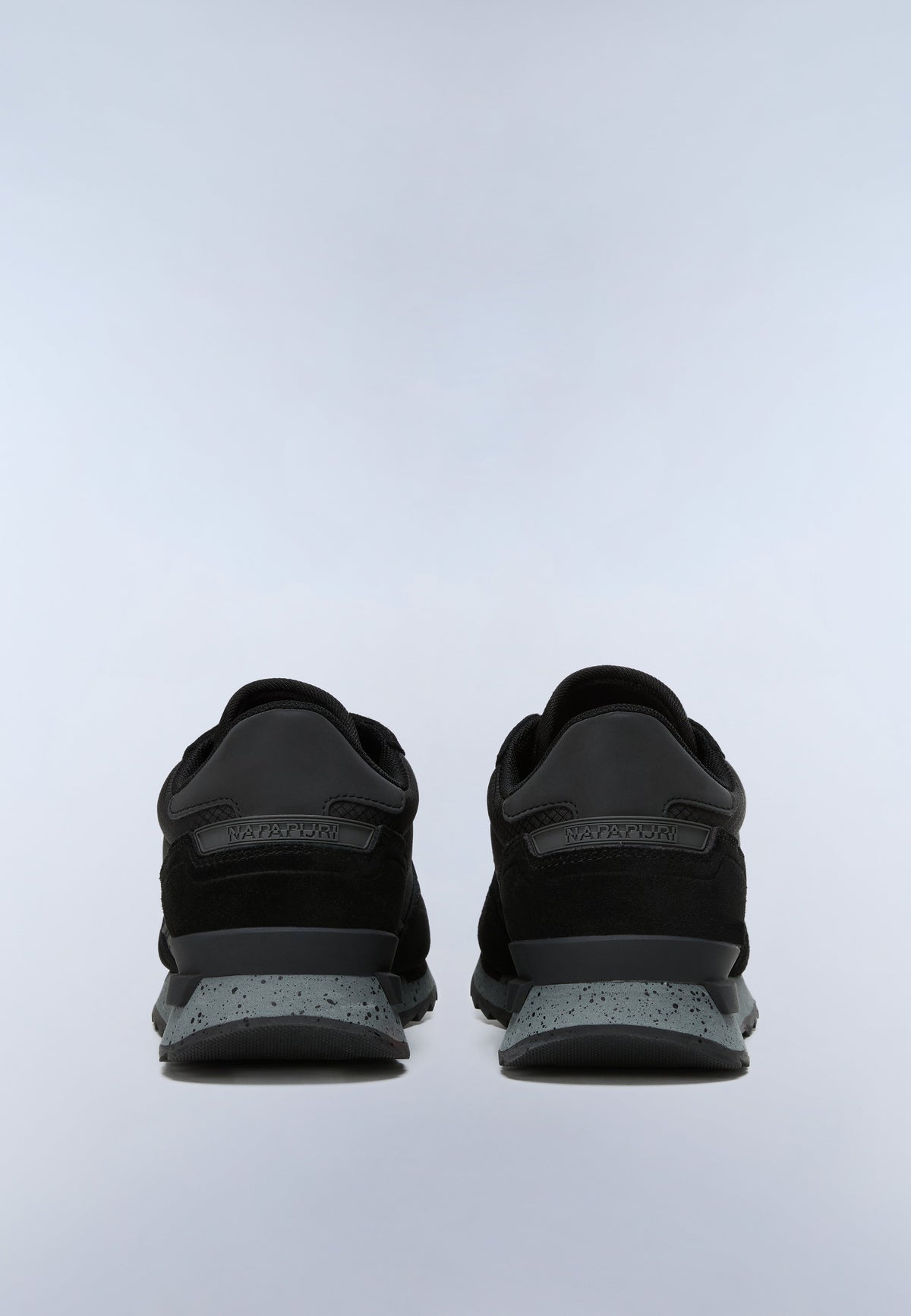 Napapijri Valor Ripstop Black - slika 2
