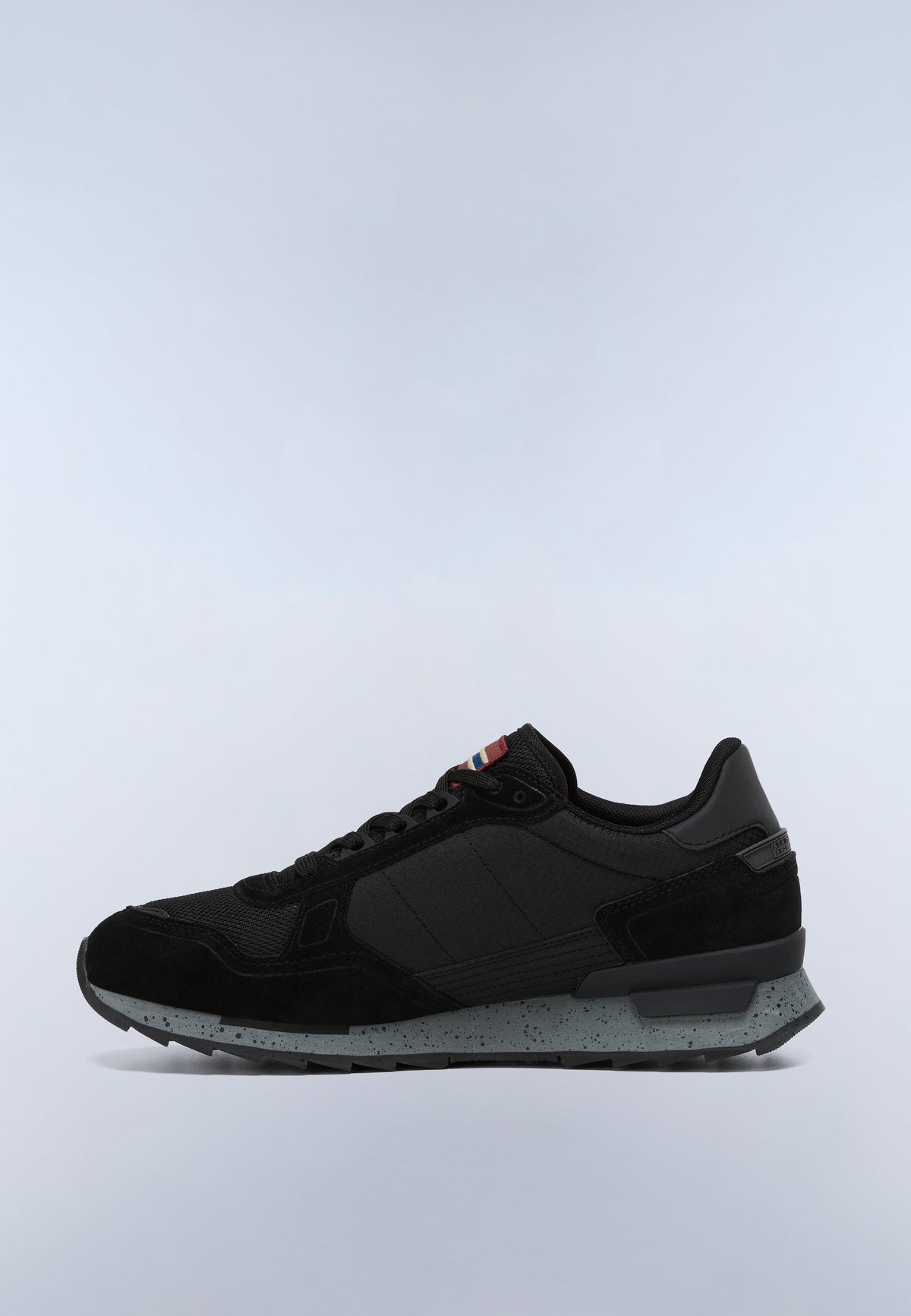 Napapijri Valor Ripstop Black - slika 3