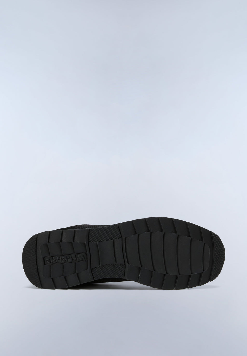 Napapijri Valor Ripstop Black - slika 5