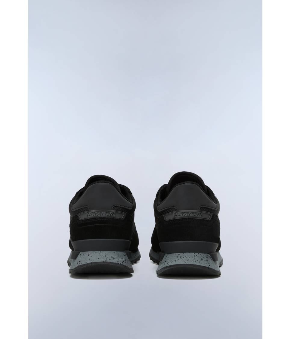 Napapijri F6VALOR01/RIP BLACK BEAUTY patike - slika 2