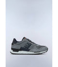 Napapijri F6VALOR01/RIP DARK GREY SOLID patike