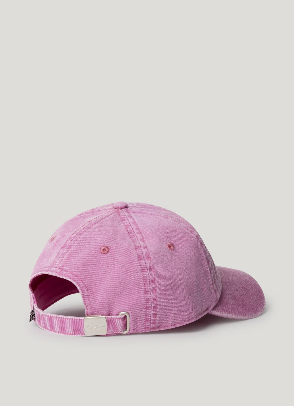Pepe Jeans kačket GIA CAP - slika 2