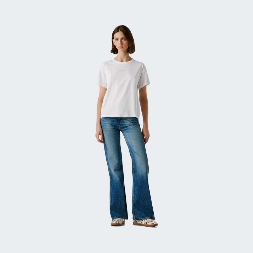 Pepe Jeans Mia majica - slika 3