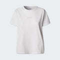 Pepe Jeans Mia majica