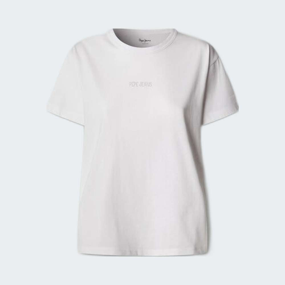 Pepe Jeans Mia majica